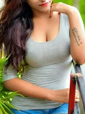 Indore call girls