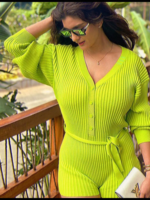 Indore Call Girl service