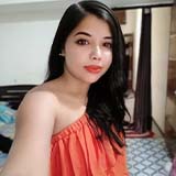 call girl in Indore