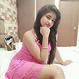 Indore Call Girl service