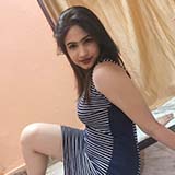 call girl in Indore