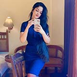 Indore Call Girl
