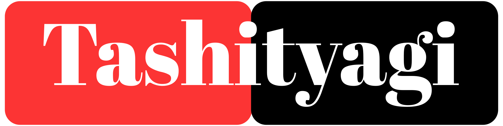 Indore Call Girls & Escorts